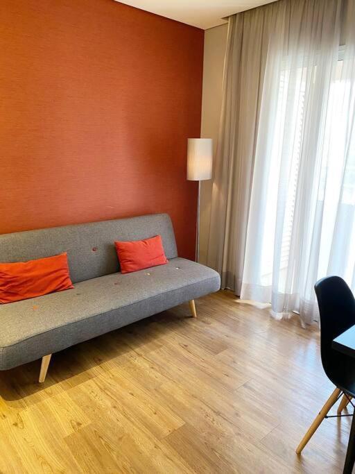 Sl408 - Flat Aconchegante Perto Do Pq Ibirapuera Apartamento São Paulo