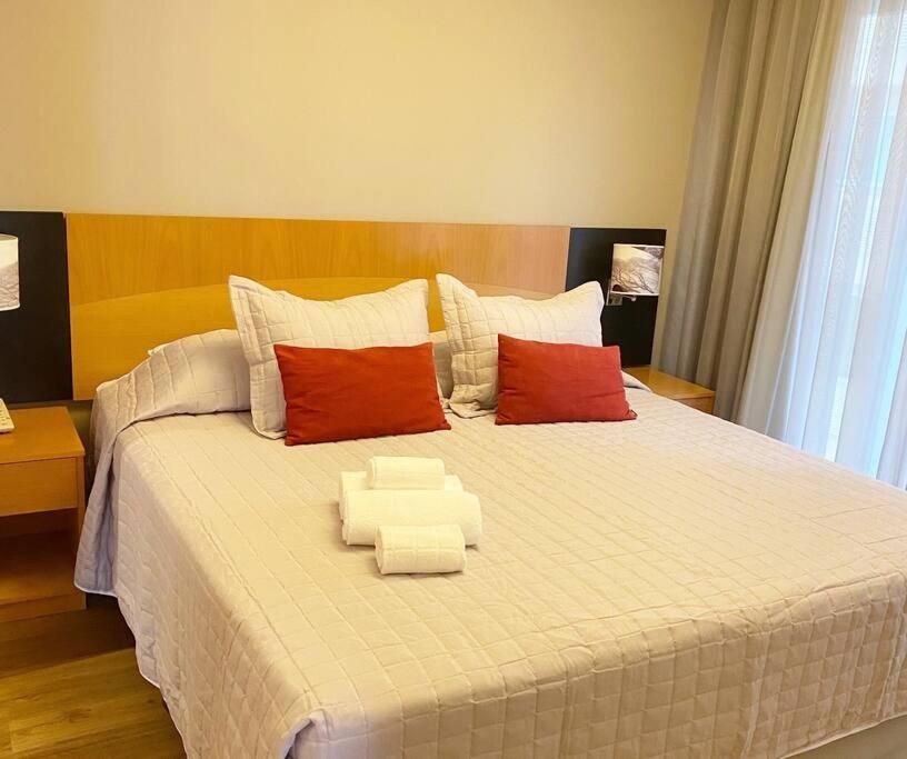 Sl408 - Flat Aconchegante Perto Do Pq Ibirapuera Apartamento São Paulo